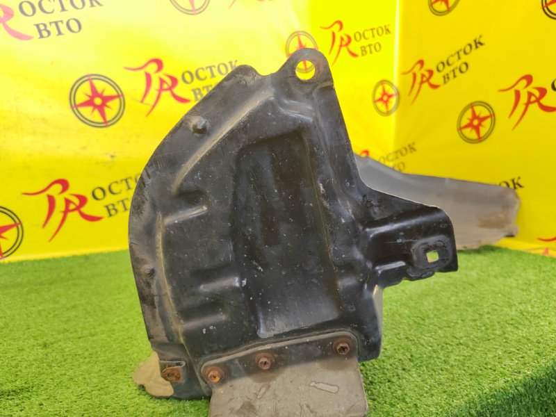 Подкрылок, 4000 рублей, Красноярск