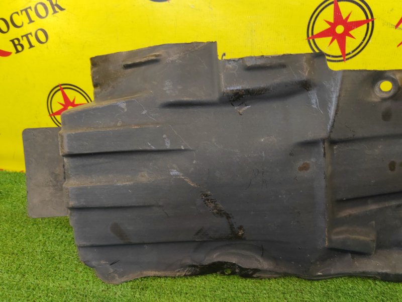 Подкрылок, 4000 рублей, Красноярск