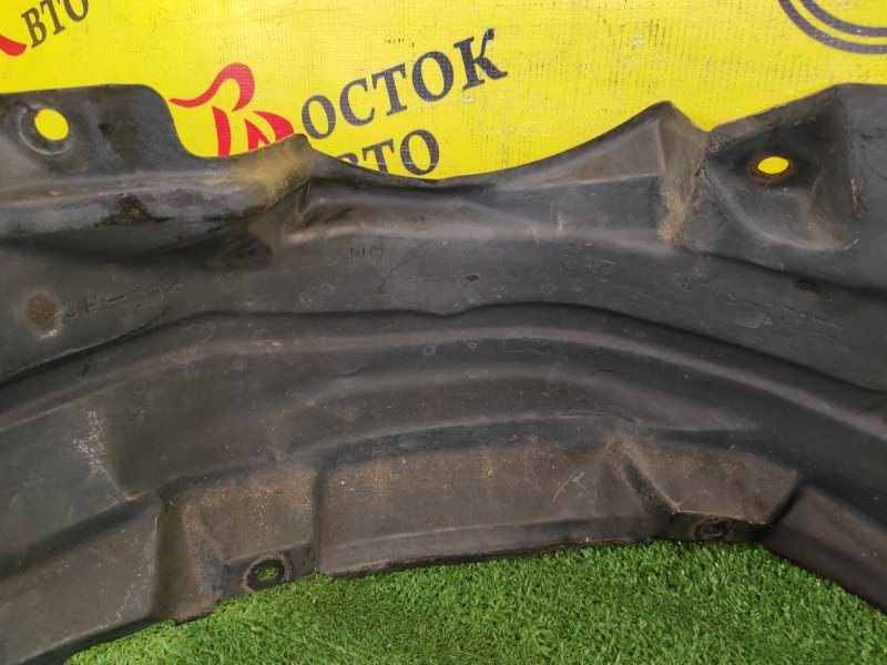 Подкрылок, 4000 рублей, Красноярск