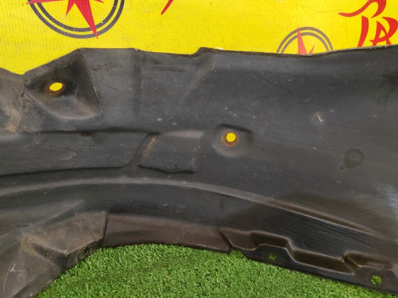 Подкрылок, 4000 рублей, Красноярск