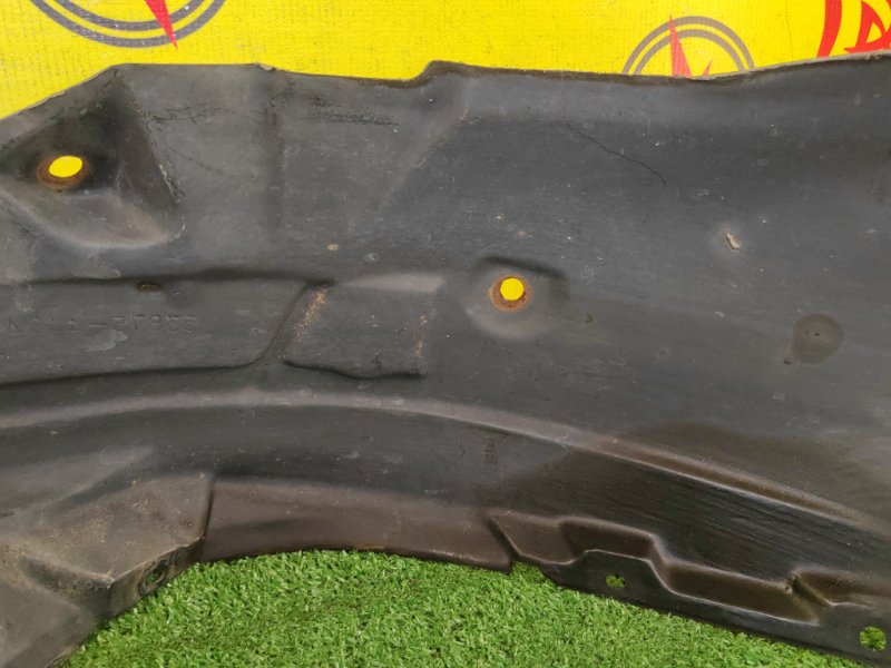 Подкрылок, 4000 рублей, Красноярск