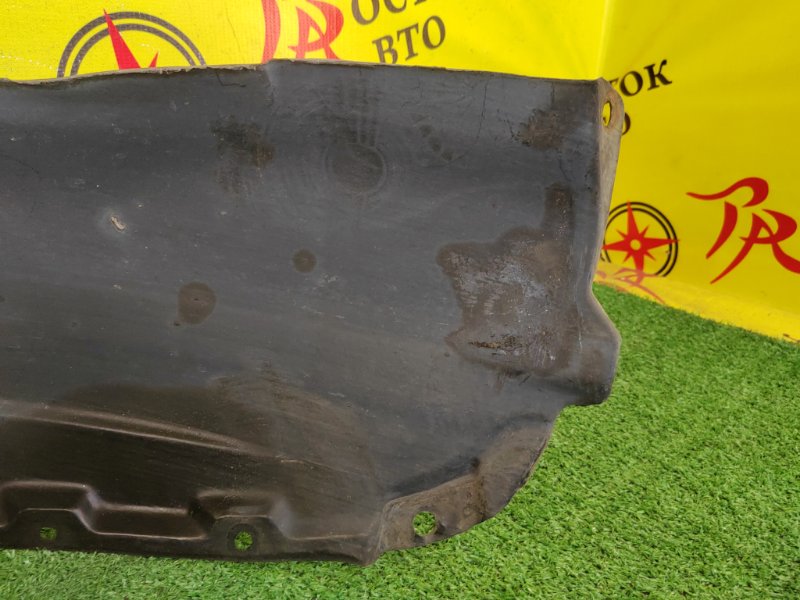 Подкрылок, 4000 рублей, Красноярск