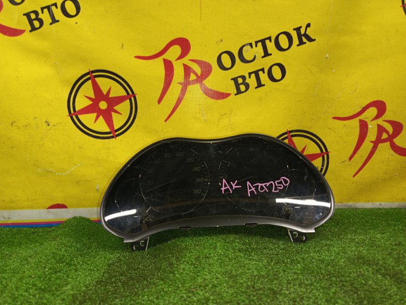 Панель приборов, 350 рублей, Красноярск