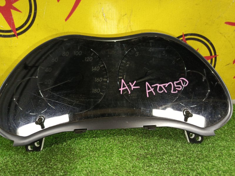 Панель приборов, 350 рублей, Красноярск