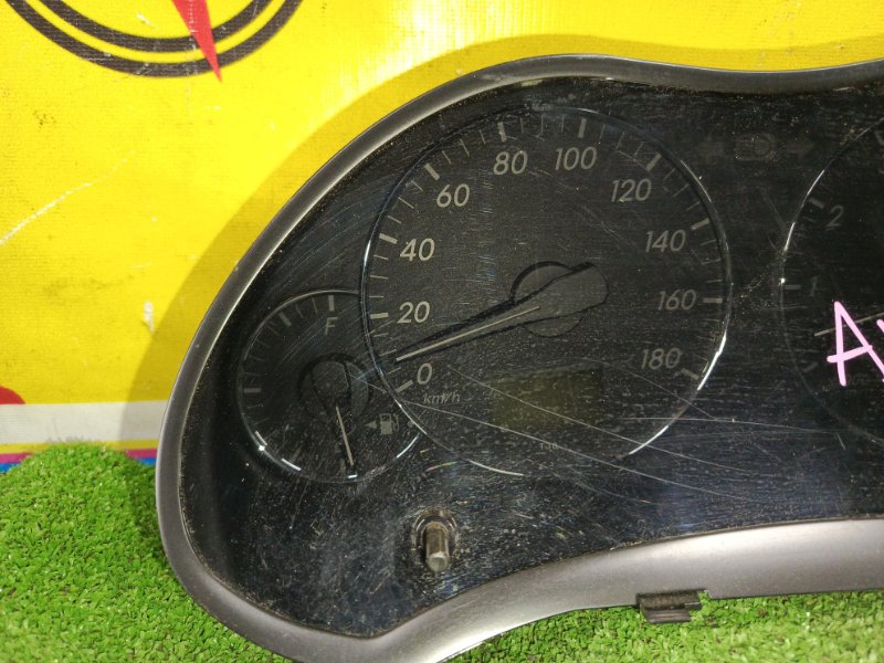 Панель приборов, 350 рублей, Красноярск