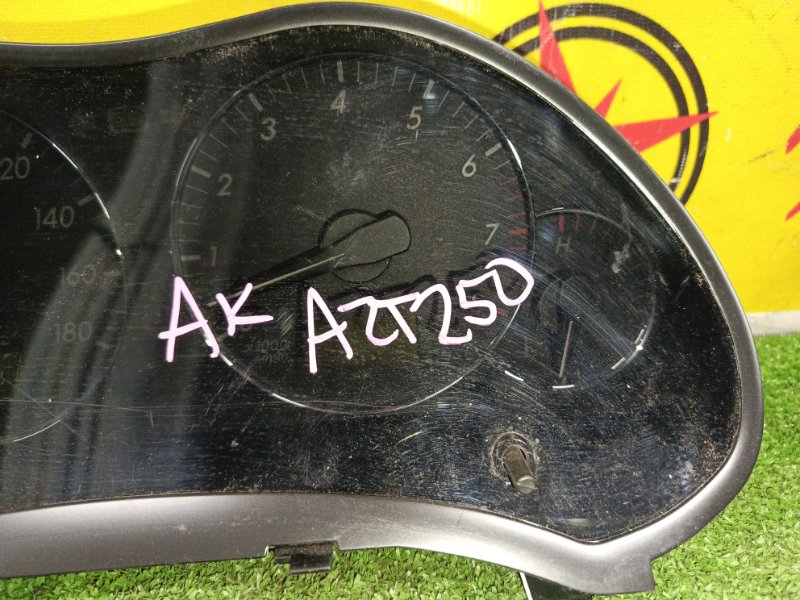 Панель приборов, 350 рублей, Красноярск