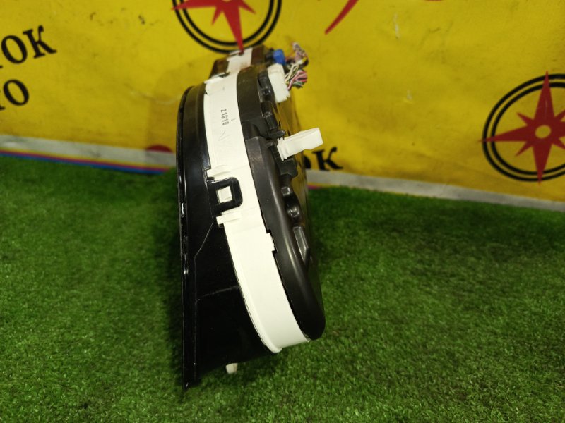 Панель приборов, 350 рублей, Красноярск