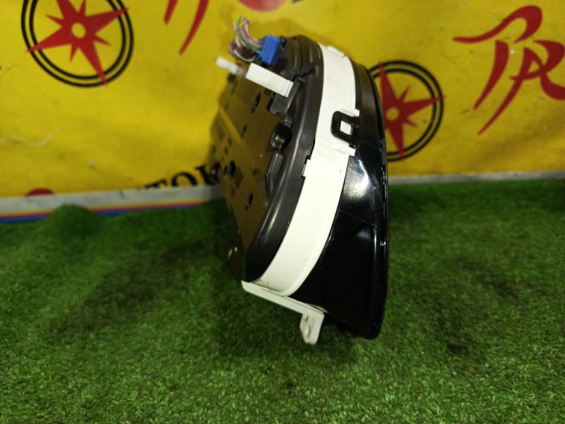 Панель приборов, 350 рублей, Красноярск