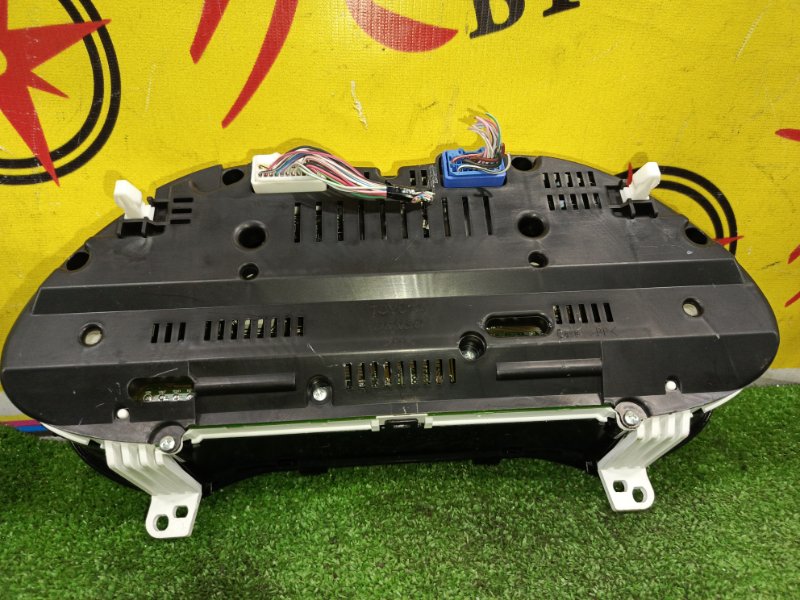 Панель приборов, 350 рублей, Красноярск