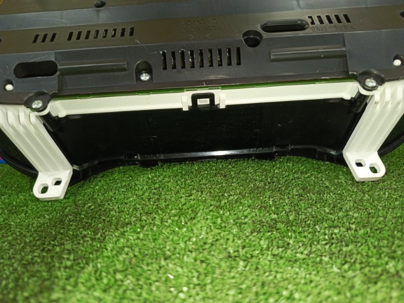 Панель приборов, 350 рублей, Красноярск