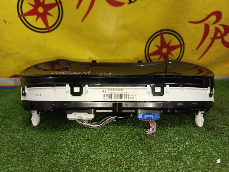 Панель приборов, 350 рублей, Красноярск