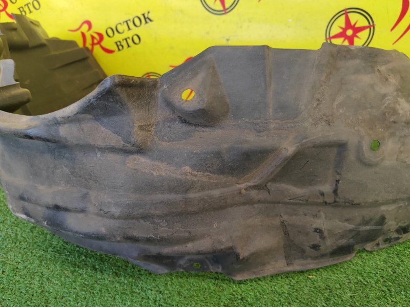 Подкрылок, 4000 рублей, Красноярск