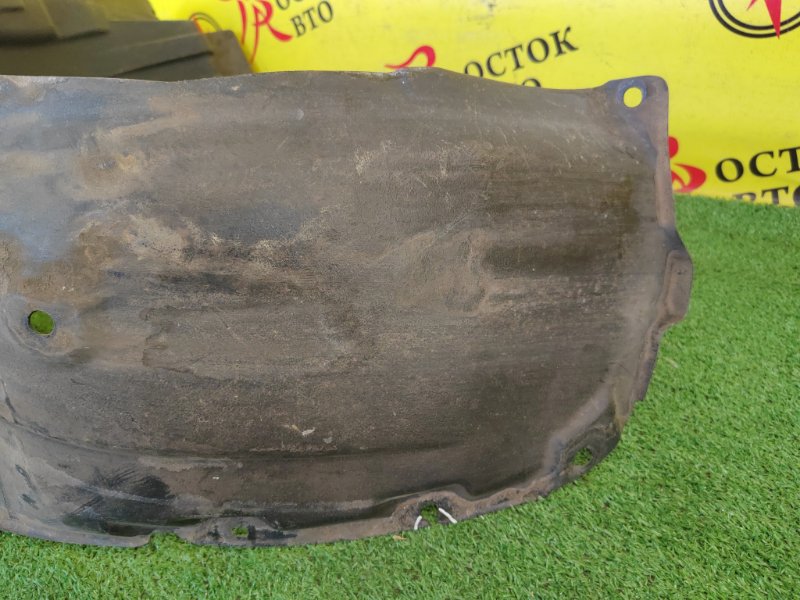 Подкрылок, 4000 рублей, Красноярск