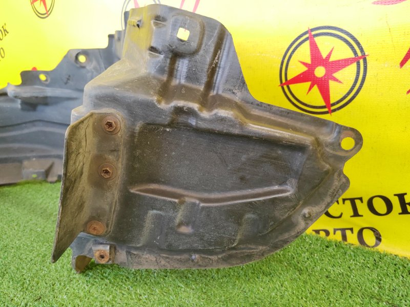 Подкрылок, 4000 рублей, Красноярск