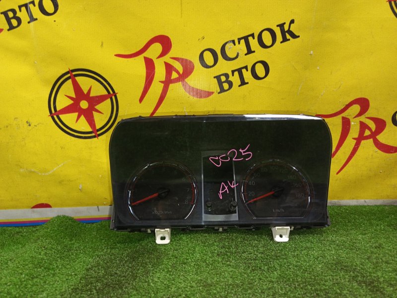 Панель приборов, 2500 рублей, Красноярск