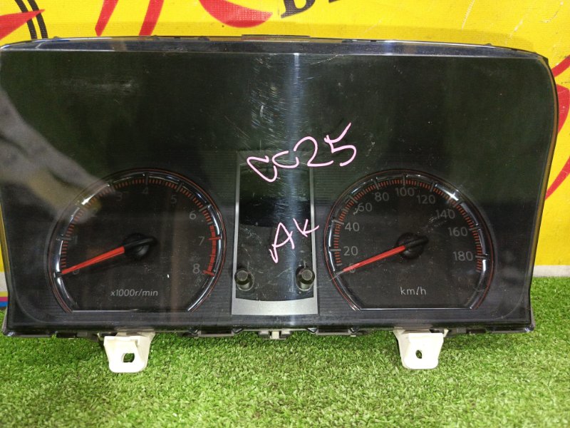 Панель приборов, 2500 рублей, Красноярск