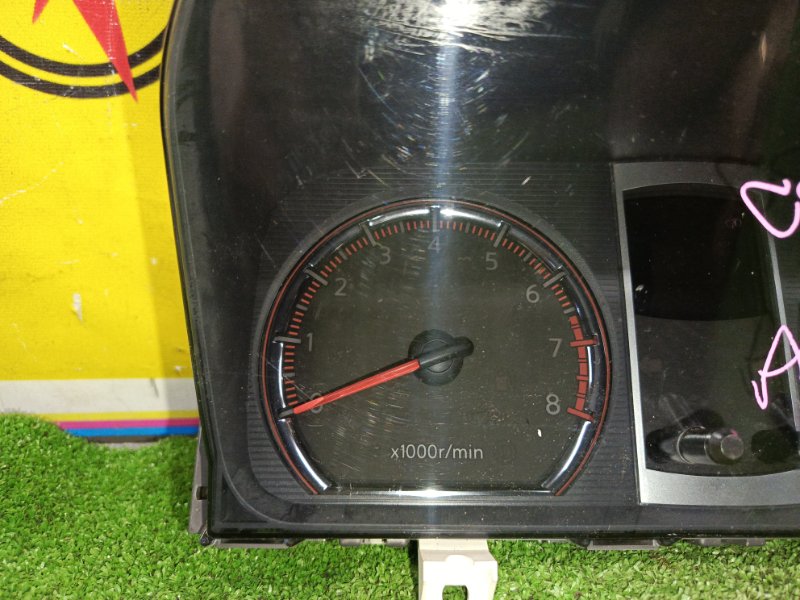 Панель приборов, 2500 рублей, Красноярск