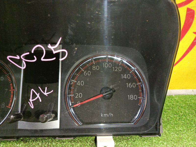 Панель приборов, 2500 рублей, Красноярск