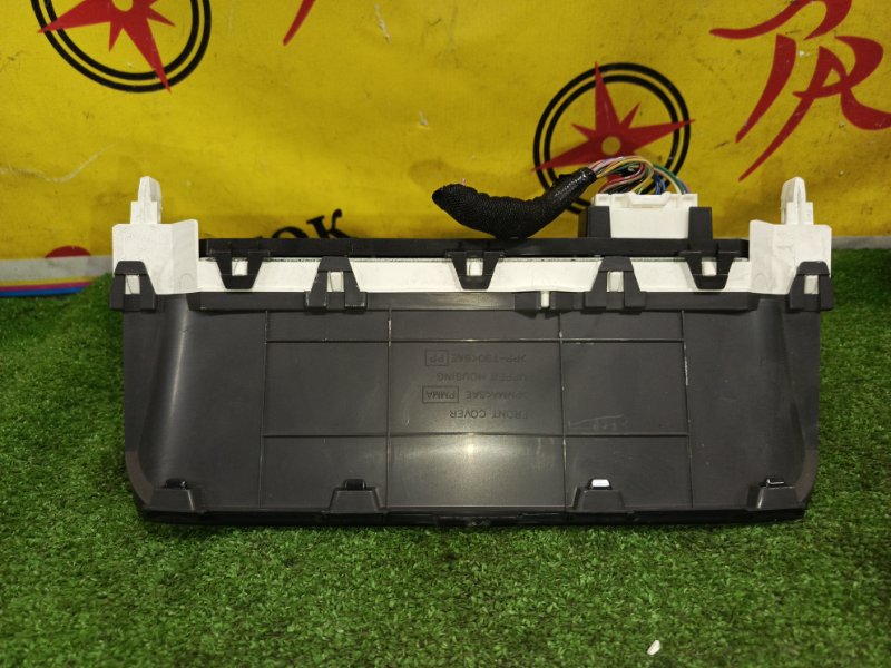 Панель приборов, 2500 рублей, Красноярск