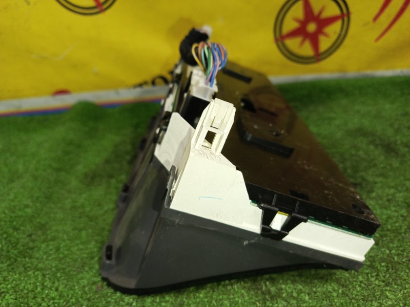 Панель приборов, 2500 рублей, Красноярск