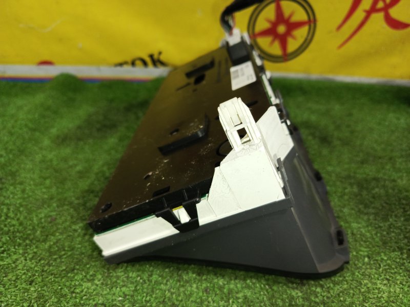 Панель приборов, 2500 рублей, Красноярск