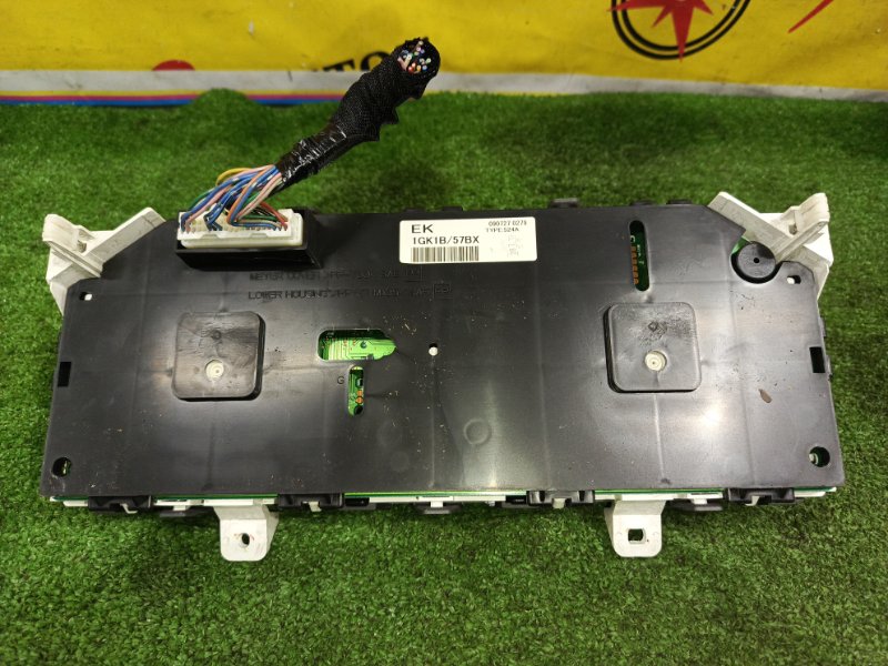 Панель приборов, 2500 рублей, Красноярск