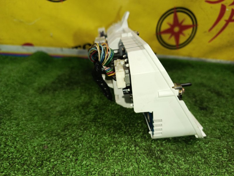 Панель приборов, 1500 рублей, Красноярск