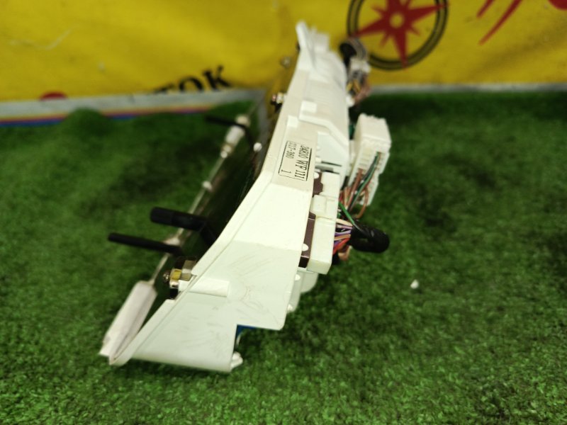 Панель приборов, 1500 рублей, Красноярск