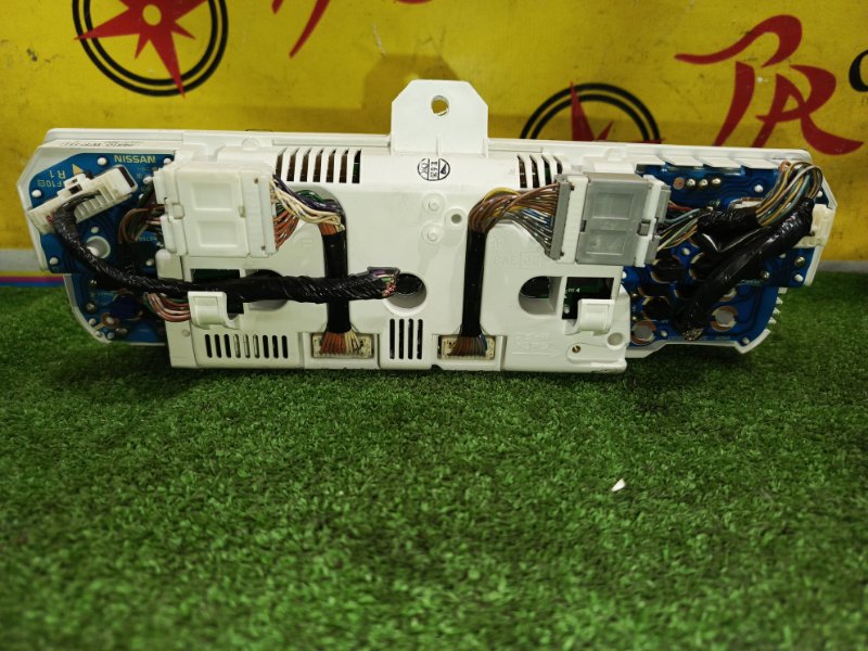 Панель приборов, 1500 рублей, Красноярск