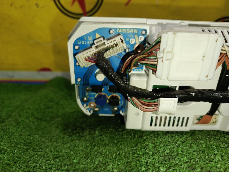 Панель приборов, 1500 рублей, Красноярск