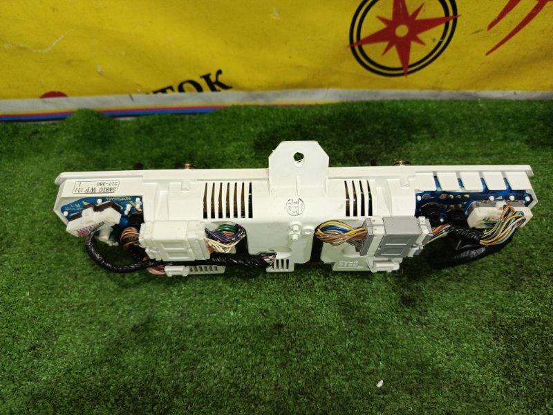 Панель приборов, 1500 рублей, Красноярск