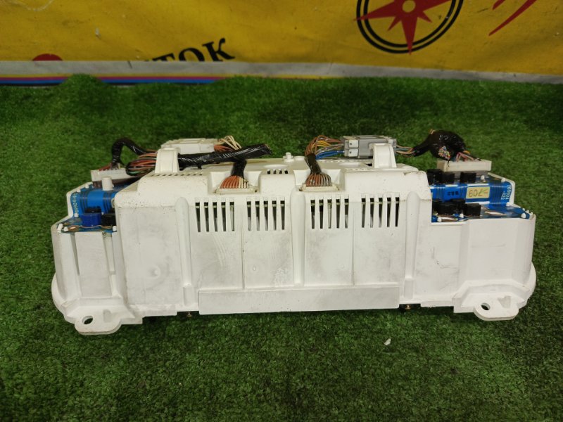 Панель приборов, 1500 рублей, Красноярск