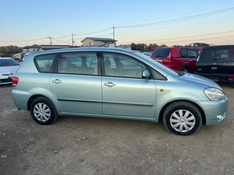 дверь, 4000 рублей, Красноярск