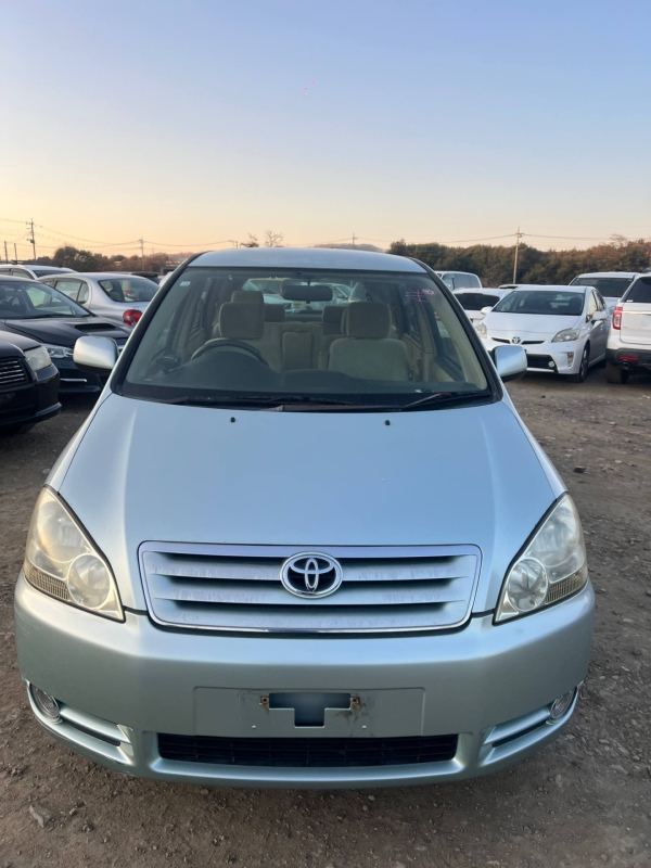 дверь, 4000 рублей, Красноярск