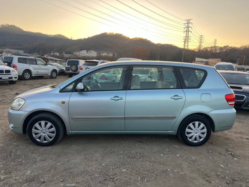 дверь, 4000 рублей, Красноярск