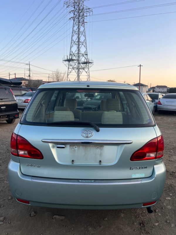 дверь, 4000 рублей, Красноярск