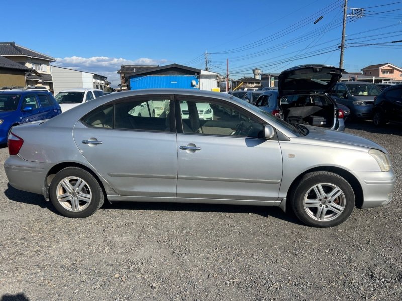 дверь, 10000 рублей, Красноярск