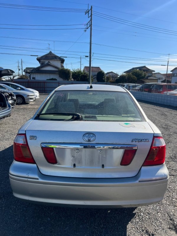 дверь, 10000 рублей, Красноярск