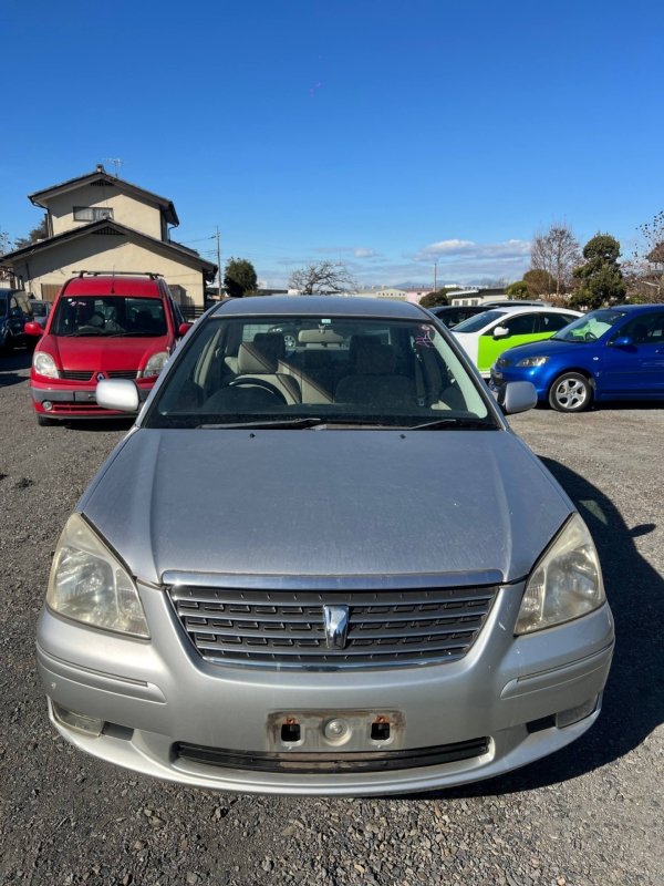 дверь, 10000 рублей, Красноярск