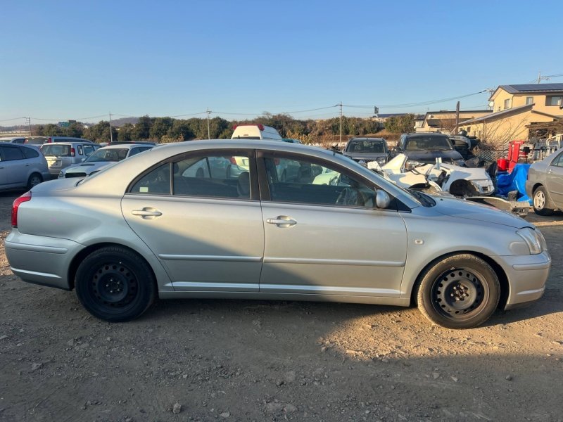 дверь, 10000 рублей, Красноярск