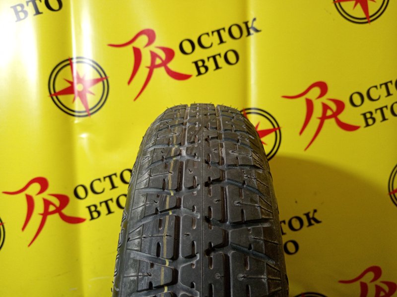 Запасное колесо, 3500 рублей, Красноярск