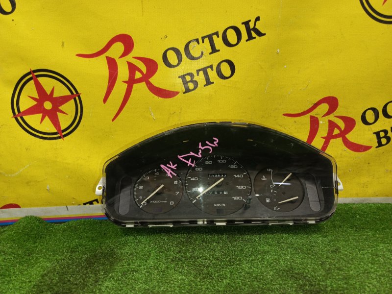 Панель приборов, 14000 рублей, Красноярск