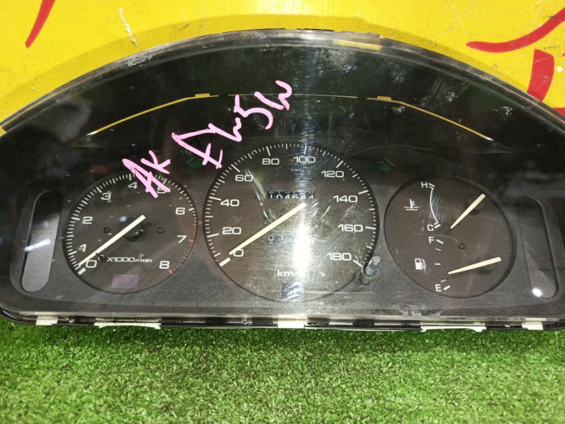 Панель приборов, 14000 рублей, Красноярск