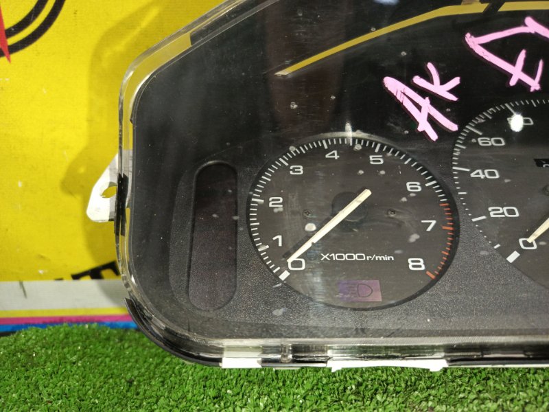 Панель приборов, 14000 рублей, Красноярск