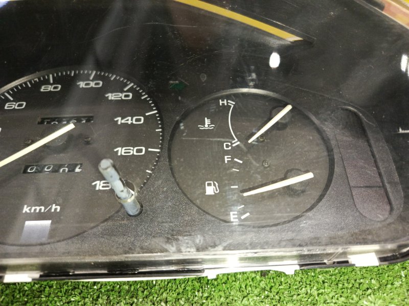 Панель приборов, 14000 рублей, Красноярск