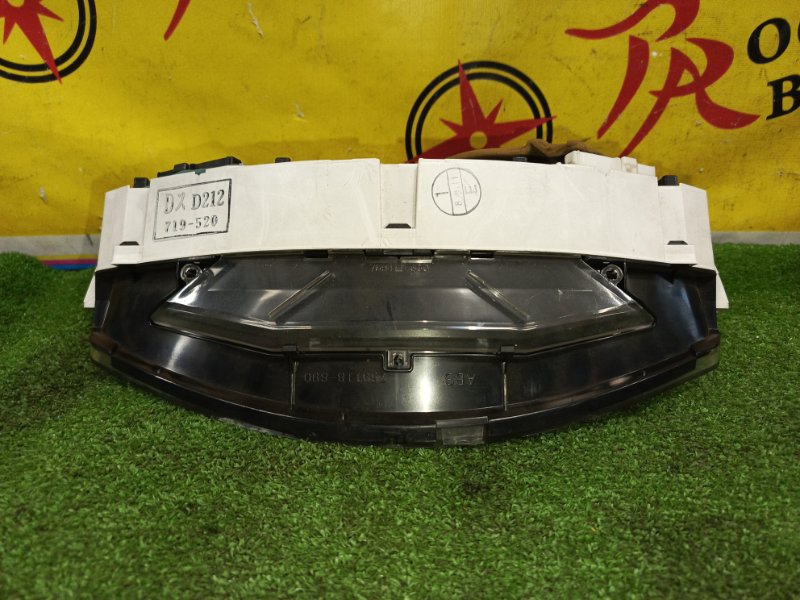 Панель приборов, 14000 рублей, Красноярск