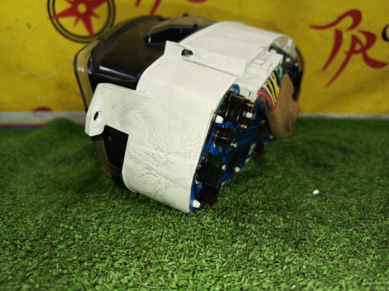 Панель приборов, 14000 рублей, Красноярск