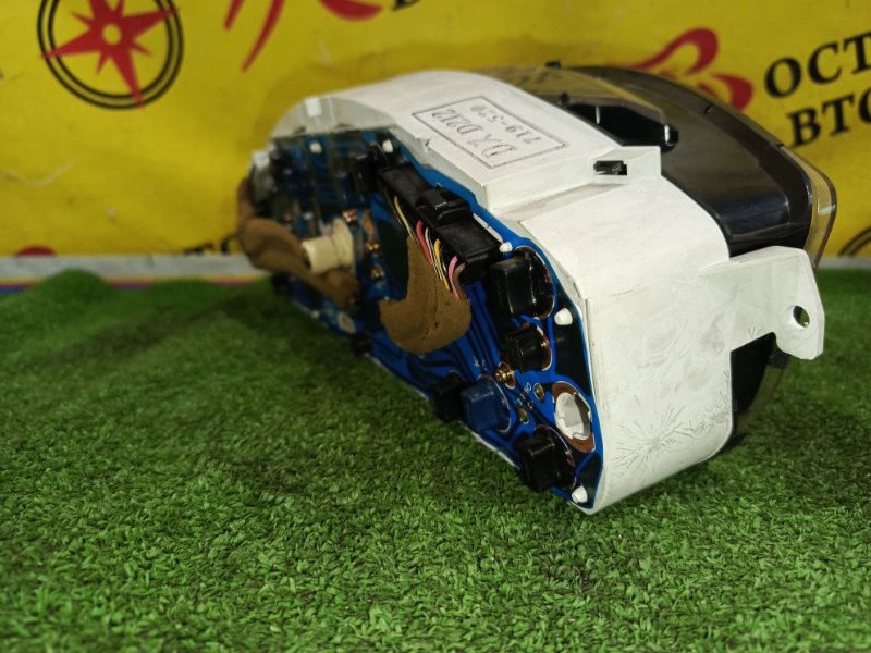 Панель приборов, 14000 рублей, Красноярск