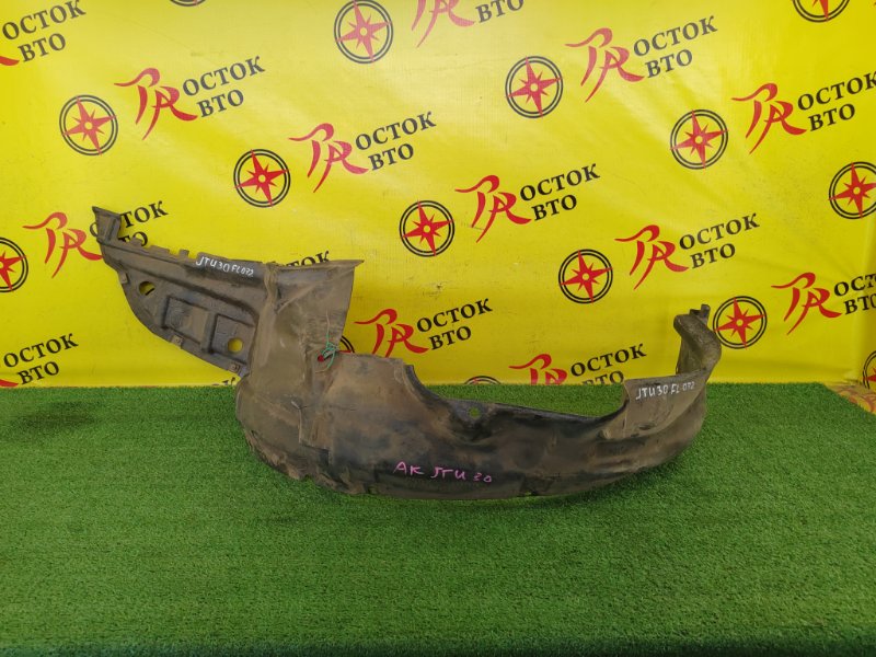 Подкрылок, 3500 рублей, Красноярск