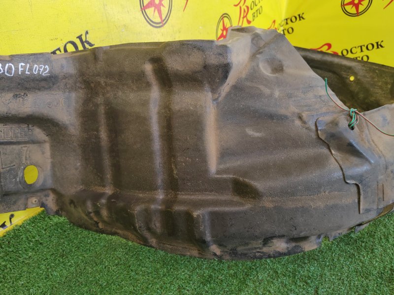 Подкрылок, 3500 рублей, Красноярск